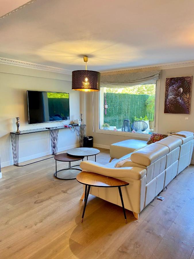 Casa Magdalena Vakantiehuis Hernani